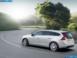 volvo_2011-v60_1600x1200_015.jpg