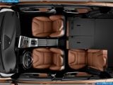 volvo_2011-v60_1600x1200_022.jpg
