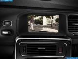 volvo_2011-v60_1600x1200_026.jpg
