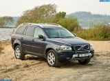 volvo_2011-xc90_1600x1200_008.jpg