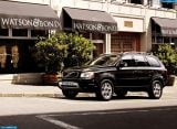 volvo_2011-xc90_1600x1200_010.jpg