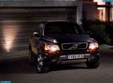 volvo_2011-xc90_1600x1200_011.jpg