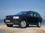 volvo_2011-xc90_1600x1200_013.jpg