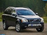 volvo_2011-xc90_1600x1200_014.jpg