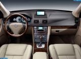 volvo_2011-xc90_1600x1200_064.jpg
