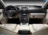 volvo_2011-xc90_1600x1200_065.jpg