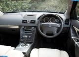 volvo_2011-xc90_1600x1200_066.jpg