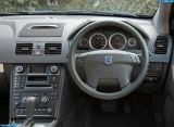 volvo_2011-xc90_1600x1200_067.jpg