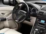 volvo_2011-xc90_1600x1200_069.jpg