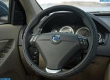 volvo_2011-xc90_1600x1200_070.jpg