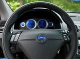 volvo_2011-xc90_1600x1200_071.jpg