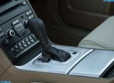 volvo_2011-xc90_1600x1200_073.jpg