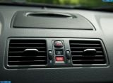volvo_2011-xc90_1600x1200_075.jpg