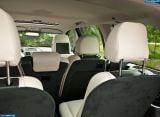 volvo_2011-xc90_1600x1200_076.jpg