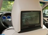 volvo_2011-xc90_1600x1200_077.jpg