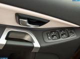 volvo_2011-xc90_1600x1200_079.jpg