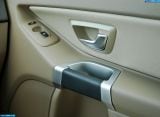 volvo_2011-xc90_1600x1200_080.jpg