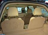 volvo_2011-xc90_1600x1200_081.jpg