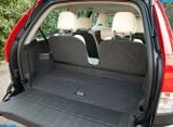 volvo_2011-xc90_1600x1200_083.jpg