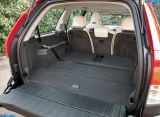 volvo_2011-xc90_1600x1200_084.jpg
