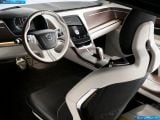 volvo_2011-you_concept_1600x1200_008.jpg
