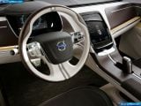 volvo_2011-you_concept_1600x1200_010.jpg