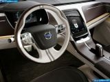 volvo_2011-you_concept_1600x1200_011.jpg