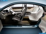 volvo_2011-you_concept_1600x1200_012.jpg