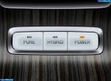 volvo_2012-xc60_plug-in_hybrid_concept_1280x960_008.jpg