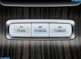 volvo_2012-xc60_plug-in_hybrid_concept_1280x960_009.jpg