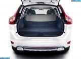 volvo_2012-xc60_plug-in_hybrid_concept_1280x960_010.jpg
