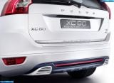 volvo_2012-xc60_plug-in_hybrid_concept_1280x960_012.jpg