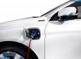 volvo_2012-xc60_plug-in_hybrid_concept_1280x960_013.jpg