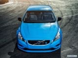 volvo_2012_s60_polestar_concept_001.jpg