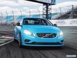 volvo_2012_s60_polestar_concept_002.jpg