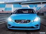 volvo_2012_s60_polestar_concept_003.jpg