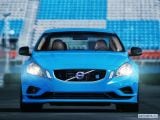 volvo_2012_s60_polestar_concept_004.jpg