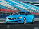 volvo_2012_s60_polestar_concept_005.jpg