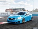 volvo_2012_s60_polestar_concept_006.jpg