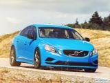 volvo_2012_s60_polestar_concept_007.jpg