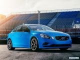 volvo_2012_s60_polestar_concept_008.jpg