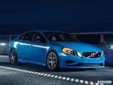 volvo_2012_s60_polestar_concept_009.jpg