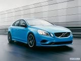 volvo_2012_s60_polestar_concept_010.jpg