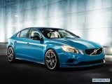 volvo_2012_s60_polestar_concept_011.jpg