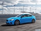 volvo_2012_s60_polestar_concept_012.jpg