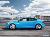 volvo_2012_s60_polestar_concept_013.jpg