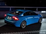 volvo_2012_s60_polestar_concept_016.jpg