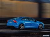 volvo_2012_s60_polestar_concept_017.jpg