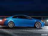 volvo_2012_s60_polestar_concept_018.jpg