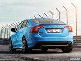 volvo_2012_s60_polestar_concept_019.jpg